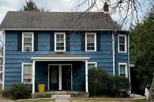 87 Model Ave, Hopewell Township, NJ 08525 - Photo 1