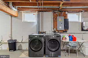 109 Canal View Dr, Lawrenceville, NJ 08648 - Photo 30