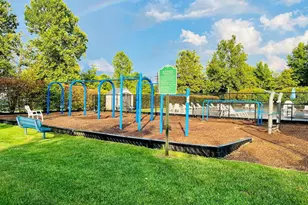 109 Canal View Dr, Lawrenceville, NJ 08648 - Photo 40