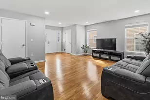 109 Canal View Dr, Lawrenceville, NJ 08648 - Photo 6