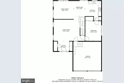 109 Canal View Drive, Lawrenceville, NJ 08648 - Photo 42