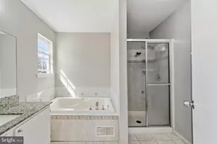 109 Canal View Dr, Lawrenceville, NJ 08648 - Photo 24