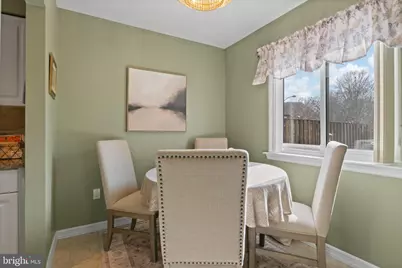 24 Jacob Ct, Ewing Township, NJ 08628 - Photo 4