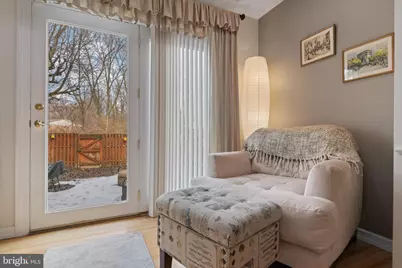 24 Jacob Ct, Ewing Township, NJ 08628 - Photo 14