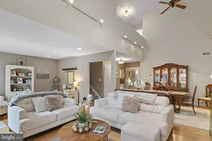 24 Jacob Ct, Ewing Township, NJ 08628 - Photo 12