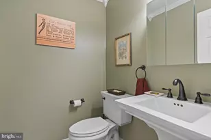 24 Jacob Ct, Ewing Township, NJ 08628 - Photo 6