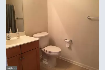 141 Masterson Court, Ewing Township, NJ 08618 - Photo 18