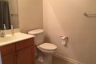 141 Masterson Ct, Ewing Township, NJ 08618 - Photo 18