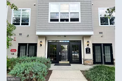 141 Masterson Court, Ewing Township, NJ 08618 - Photo 2