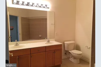 141 Masterson Court, Ewing Township, NJ 08618 - Photo 16