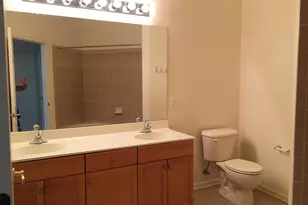 141 Masterson Ct, Ewing Township, NJ 08618 - Photo 16