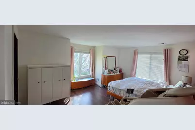 385 Silvia, Ewing Township, NJ 08628 - Photo 2