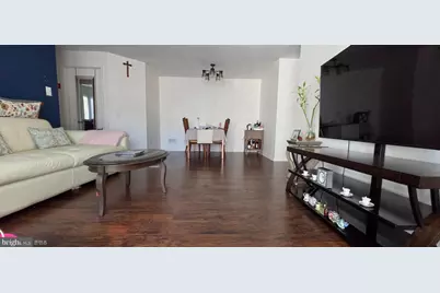 385 Silvia, Ewing Township, NJ 08628 - Photo 6