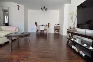 385 Silvia, Ewing Township, NJ 08628 - Photo 6