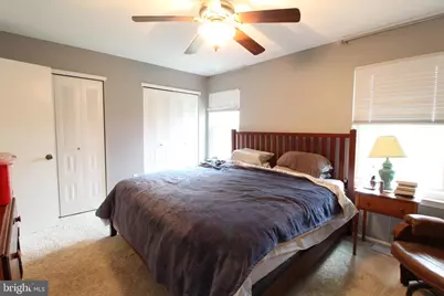 66 Sycamore Court, Trenton, NJ 08648 - Photo 14