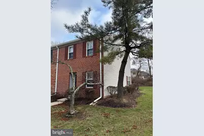 66 Sycamore Court, Trenton, NJ 08648 - Photo 2