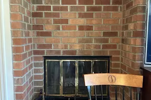 66 Sycamore Ct, Trenton, NJ 08648 - Photo 10