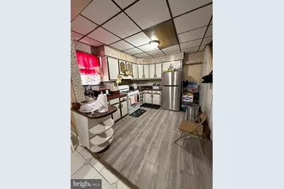 401 Elmer Street, Trenton, NJ 08611 - Photo 10
