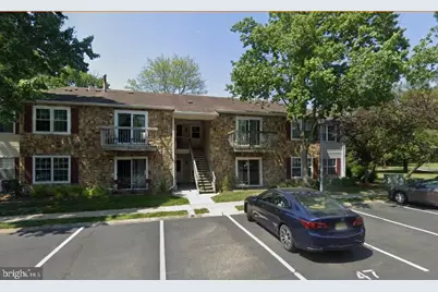 44 Coral Tree Court, Lawrence Township, NJ 08648 - Photo 2