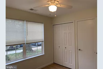 44 Coral Tree Court, Lawrence Township, NJ 08648 - Photo 22