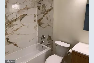 44 Coral Tree, Lawrence Township, NJ 08648 - Photo 16