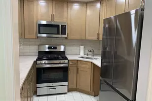 44 Coral Tree Ct, Lawrence Township, NJ 08648 - Photo 6