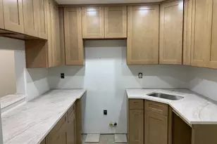 44 Coral Tree Ct, Lawrence Township, NJ 08648 - Photo 24