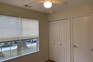 44 Coral Tree Ct, Lawrence Township, NJ 08648 - Photo 24