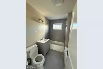 515 Centennial Avenue, Trenton, NJ 08629 - Photo 14