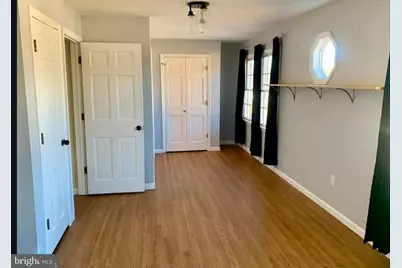 93 Elton Avenue, Hamilton Township, NJ 08620 - Photo 8