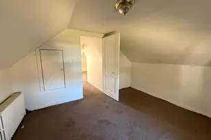 253 Penn Hopewell Rd, Hopewell Township, NJ 08525 - Photo 6