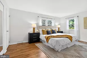 2 Springwood Dr, Princeton Junction, NJ 08550 - Photo 20