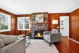 2 Springwood Dr, Princeton Junction, NJ 08550 - Photo 10