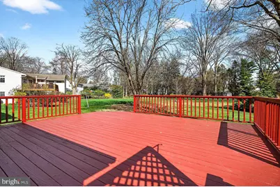 2 Springwood Drive, Princeton Junction, NJ 08550 - Photo 30