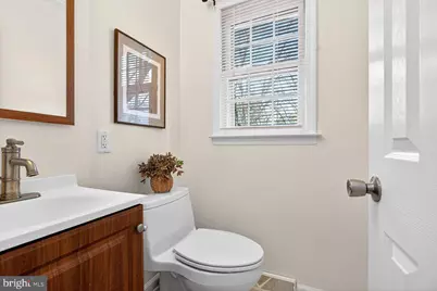 2 Springwood Drive, Princeton Junction, NJ 08550 - Photo 18