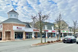 2 Springwood Dr, Princeton Junction, NJ 08550 - Photo 36