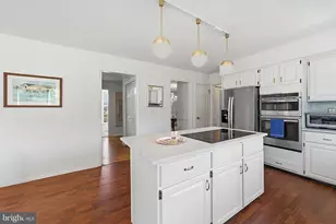 1 Chatsworth Ct, Lawrenceville, NJ 08648 - Photo 14