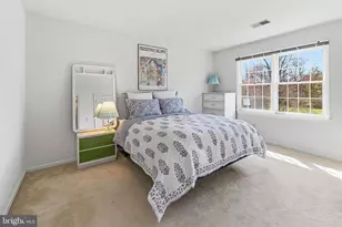 1 Chatsworth Ct, Lawrenceville, NJ 08648 - Photo 22