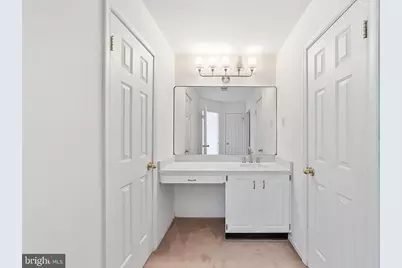 1 Chatsworth Court, Lawrenceville, NJ 08648 - Photo 30