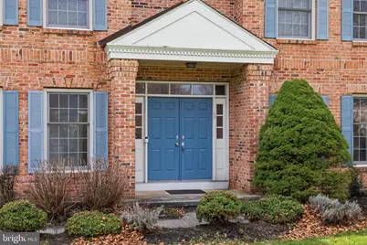 1 Chatsworth Court, Lawrenceville, NJ 08648 - Photo 4