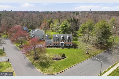 1 Chatsworth Court, Lawrenceville, NJ 08648 - Photo 38