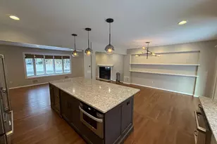 21 Forester Dr, Princeton, NJ 08540 - Photo 10
