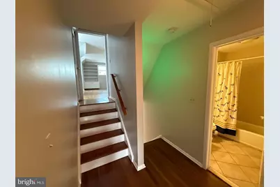 21 Forester Drive, Princeton, NJ 08540 - Photo 28