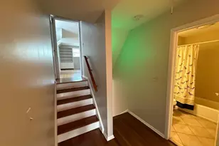 21 Forester Dr, Princeton, NJ 08540 - Photo 28