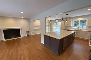 21 Forester Dr, Princeton, NJ 08540 - Photo 8