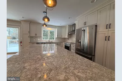 21 Forester Drive, Princeton, NJ 08540 - Photo 6