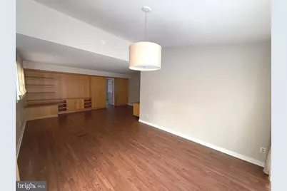 21 Forester Drive, Princeton, NJ 08540 - Photo 20