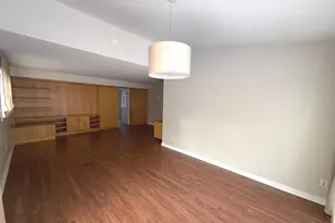 21 Forester Dr, Princeton, NJ 08540 - Photo 20