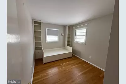 21 Forester Drive, Princeton, NJ 08540 - Photo 22