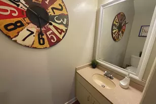 21 Forester Dr, Princeton, NJ 08540 - Photo 18